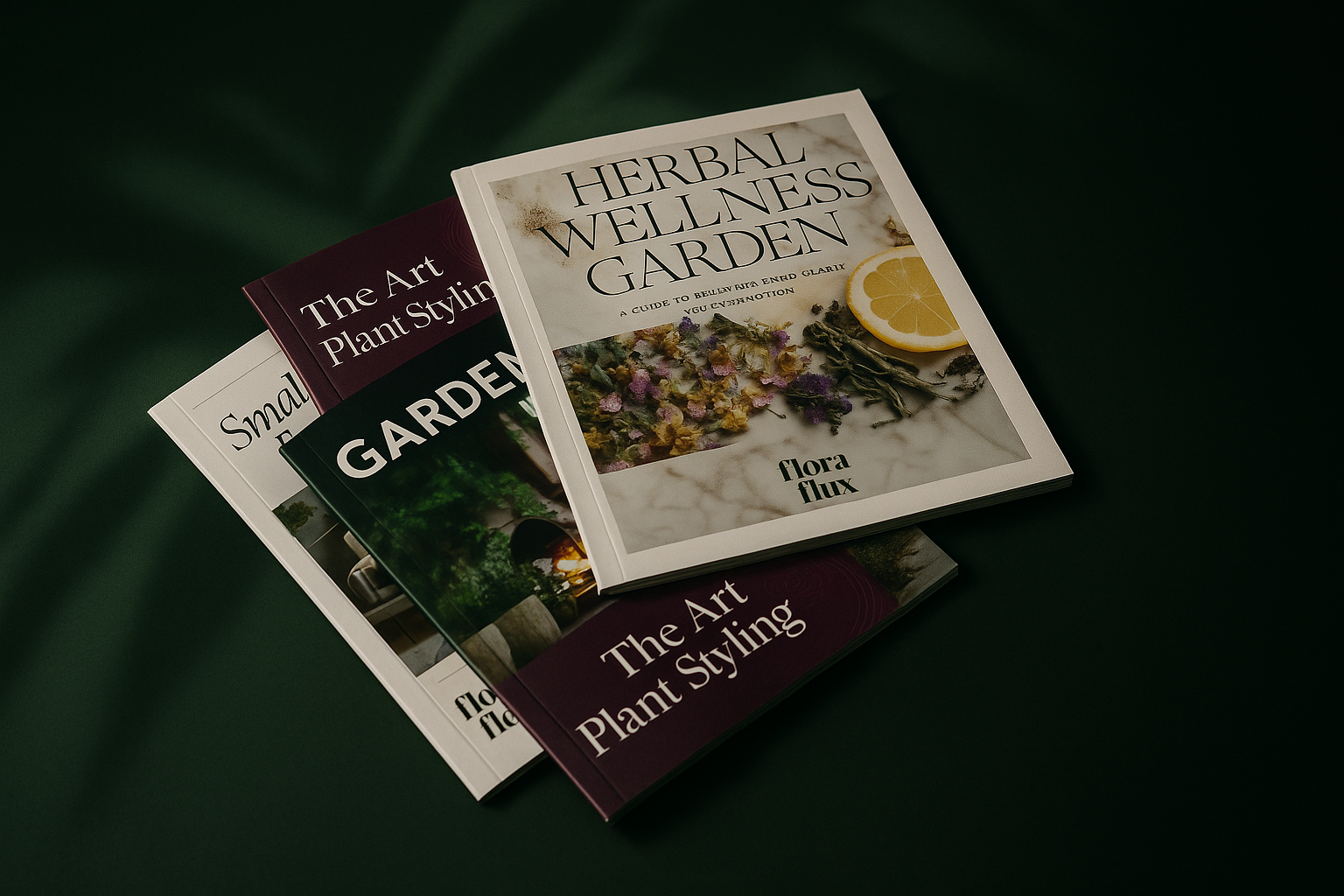 Designing outdoor spaces that serve your life