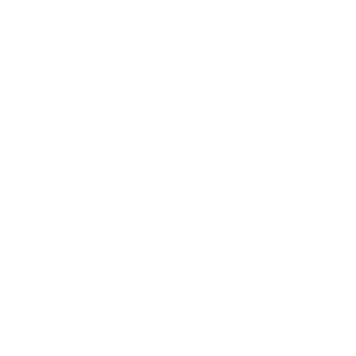 Flora Flux